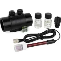 Hayward Rx Lydlinje