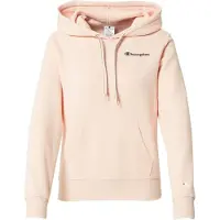 Champion 114416 Hættetrøje