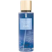 Victoria's Secret Rush Body Mist 250 ml