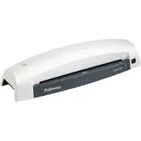 Fellowes Lunar A3 Lamineringsmaskine