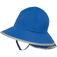 Sunday Afternoons Play Hat