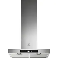 Electrolux 500 ExtractionTech 60 cm LFT426X