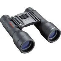 Tasco Essentials Roof 10x32 Kikkerter