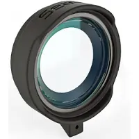 SeaLife Macro Micro Cam Linse