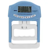 24hShop Digitalt håndholdt dynamometer med høj præcision