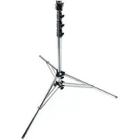 Manfrotto 270csu Super 4 477 Cm Stativ