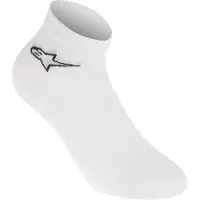 Alpinestars Star Sokker 6 Par