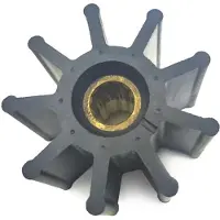 Jabsco 18789-0001 Impeller