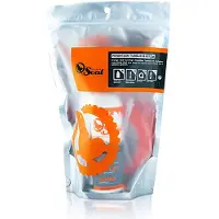 Orange Seal 45 Mm Tubeless Subzero Sealant Konverteringskit