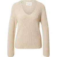 Marc O'Polo Pullover beige