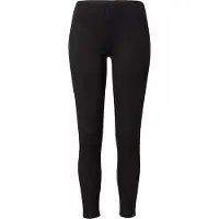 Marc O'Polo Leggings sort