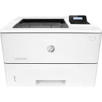 HP LaserJet Pro M501dn - Monokrom - Laser