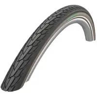 Schwalbe Cruiser Hs484 Wired K-guard 28´´ X 1.75 Stiv Urbandæk