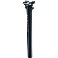 Kcnc Ti Pro Lite Sadelpind