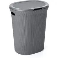 TATAY Baobab 40l Tøjkurv