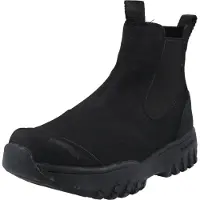 Woden Chelsea Boots 'Magda' sort