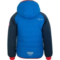 TROLLKIDS Hafjell Pro Jakke