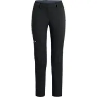 Salewa Puez Orval 2 Durastretch Bukser