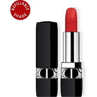 Dior Læbestift Dior Rouge Mate 888