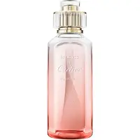 Cartier Rivieres Insouciance 100ml Kølnervand