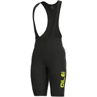 ALÉ Winter Cykelshorts