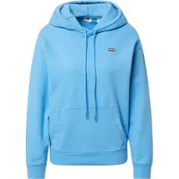 Levi's Standard Hættetrøje