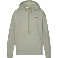 Levi's Standard Hættetrøje