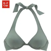 Bench Bikinioverdel 'Perfect' oliven