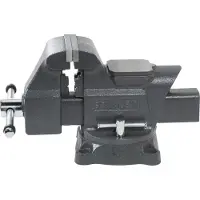 Stanley 1-83-066, 350 mm, 190 mm, 170 mm, 7,94 kg