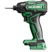 HiKOKI WH18DDW4Z, 800 g