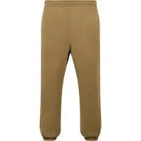 Urban Classics Tb014b Sportsbukser