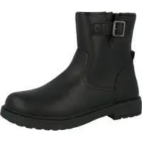 Geox Eclair Booties