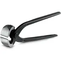 Stanley 2-84-184 Kanttang 1 stk