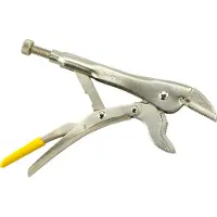 Stanley 0-84-814