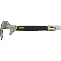 Stanley FUBAR II UNIVERSAL BRÆKSTANG 380MM - S/55-119-1