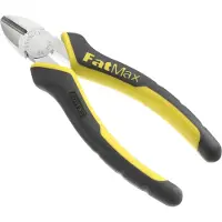 Stanley skråtang FatMax 160 mm 89-858