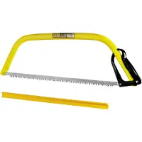 Stanley buesav 760 mm - 1-15-403