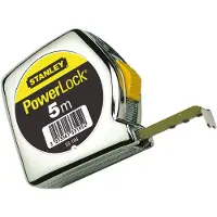 Stanley 1-33-195, 80 mm, 50 mm, 80 mm, 256 g, 1 stk