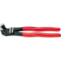Knipex Frontskærende Tang 200 Mm