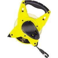 Stanley 2-34-824, 220 mm, 60 mm, 380 mm, 1,59 kg