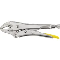 Stanley 0-84-809