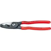 Knipex Kabelsaks