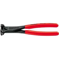 Knipex Forbidetang