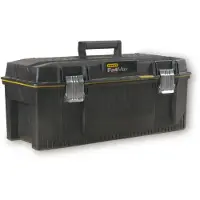 Stanley 3253561947490
