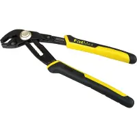 Stanley 0-84-647, 250 mm, 22 mm, 190 g, 1 stk
