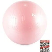Vivid Fitness Pilates Bold