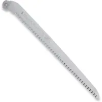 Silky KatanaBoy Replacement 650mm
