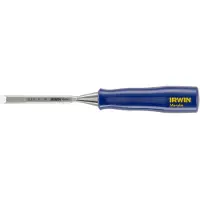 Irwin DLUTO til træ BLUE-CHIP 10 mm M444