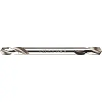 Irwin HSS PRO dobbelt pladebor 4,1 mm, 10 stk.