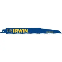 Irwin stiksavklinge 225 mm 966 R BIM - 10504138